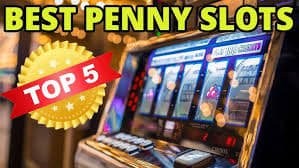 phfun promotion banner showing bonus offer details for Philippine players