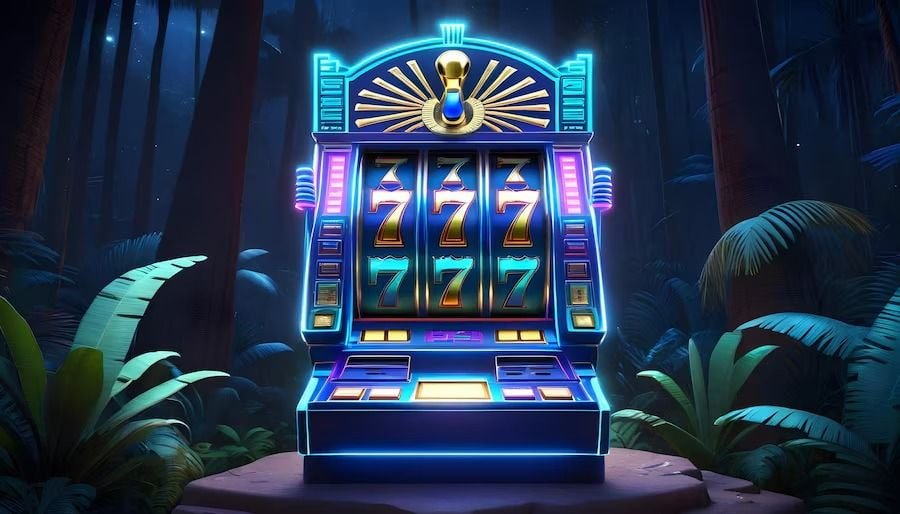 Live dealer roulette table streamed on phfun platform for Philippines players