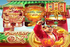 Filipino player viewing phfun promotion offers on a mobile device