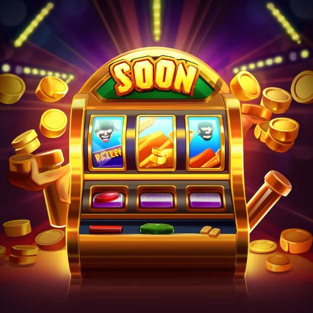 phfun mobile browser interface showing game lobby and betting options on a phone screen