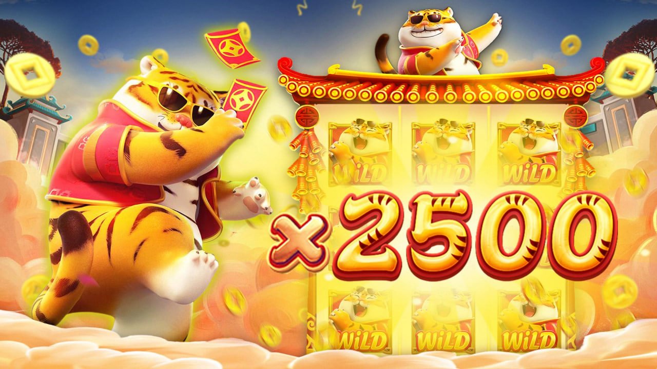 Filipino players enjoying online gaming on phfun platform