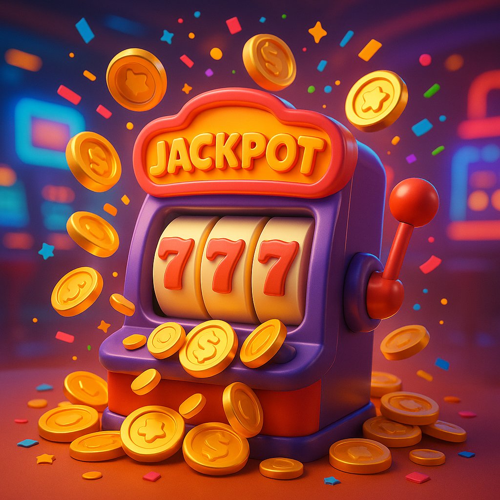 phfun platform interface showing sports betting and casino options for Filipino users