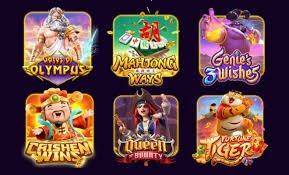 Filipino players enjoying online casino and sports betting on phfun